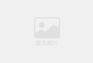 新荣加钱收二手车准新车报废车 啥车都要不挑食